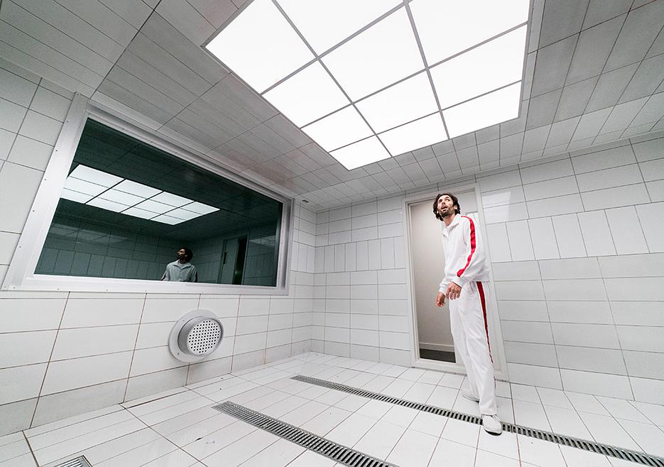 《传教士第三季》全集-电视剧-在线观看