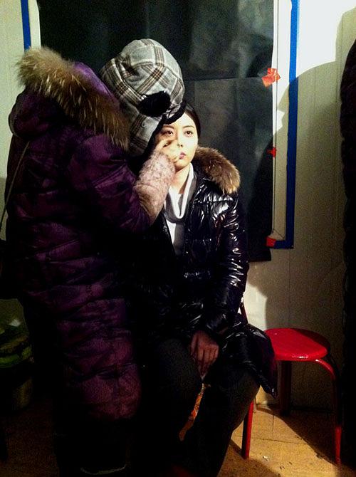 电视剧《钢的琴 电视剧版》全集BD高清版片源