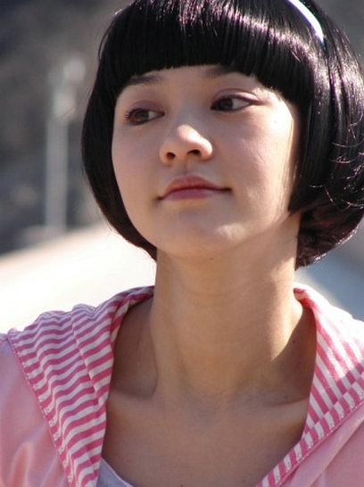 《马卓》-高清电影-完整版在线观看