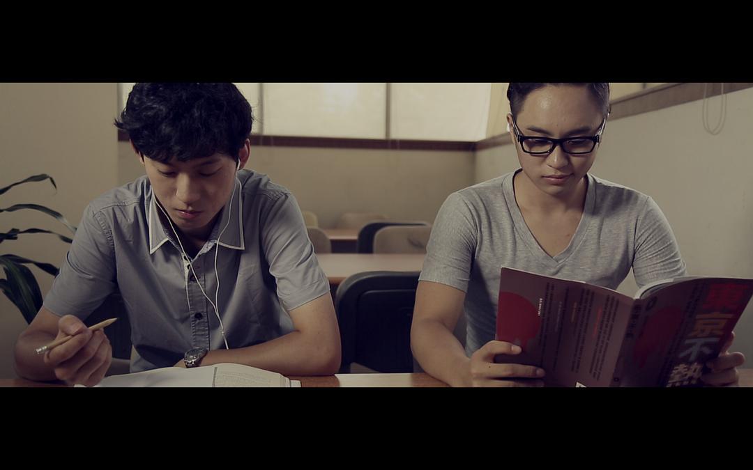 《听心》-高清电影-完整版在线观看