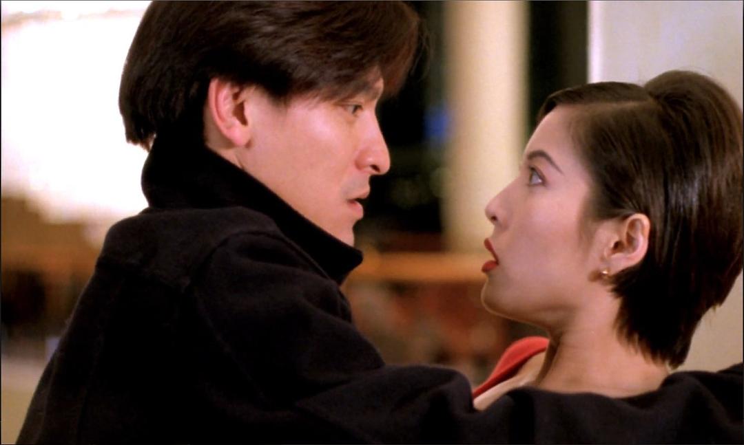 《1/2次同床》-高清电影-完整版在线观看