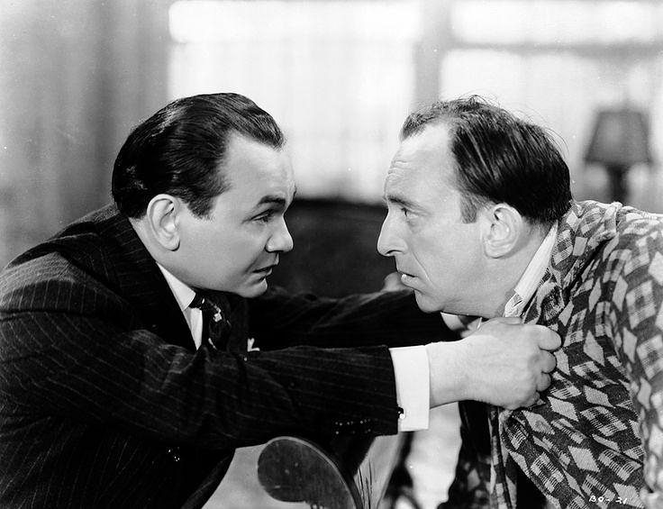 冯芷墨 / 陈锦昀 67分钟 盗墓寻龙 何索 / 谷峯 / 杨惊羽 7.