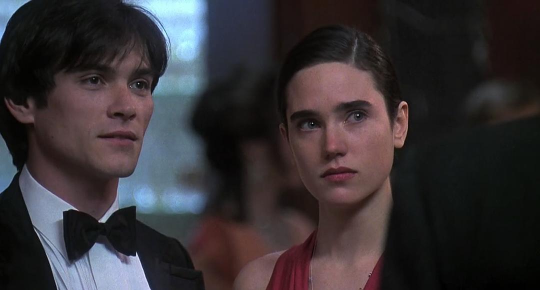 《死亡中惊醒》全集-高清电影完整版-在线观看