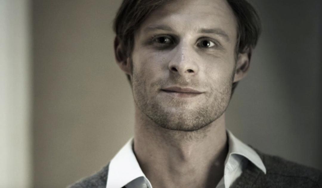 《抱歉男孩们》-高清电影-在线观看