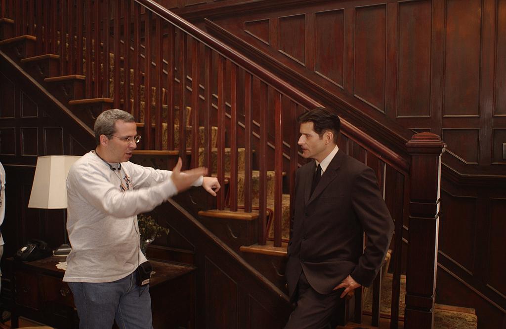 《驭鼠怪人》-高清电影-在线观看-搜狗视频