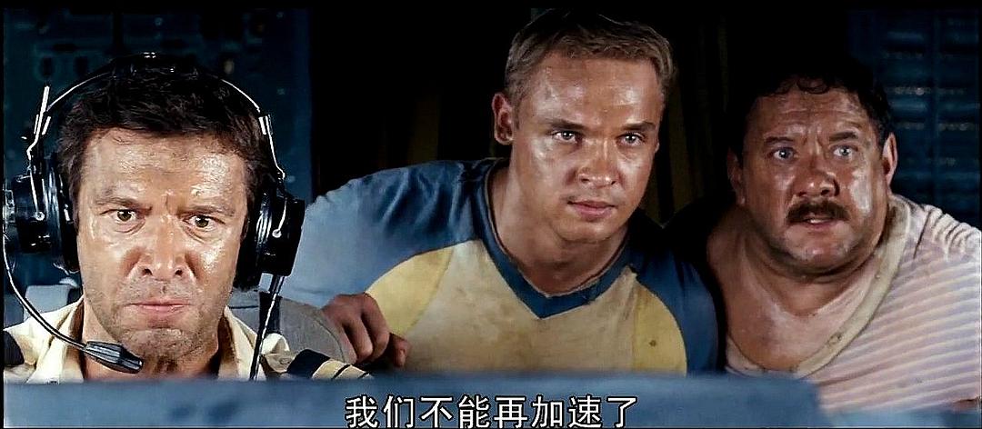 《坎大哈》-高清电影-完整版在线观看