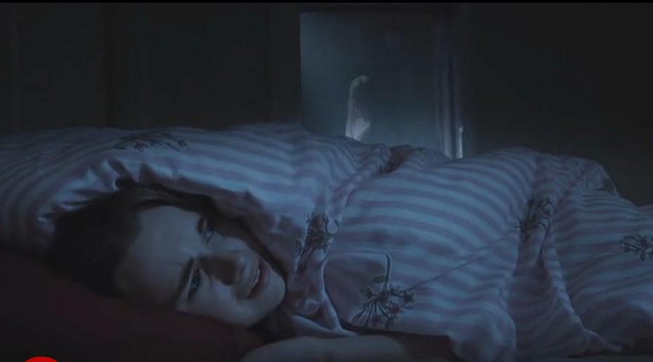 《拂晓鬼上身》-高清电影-在线观看