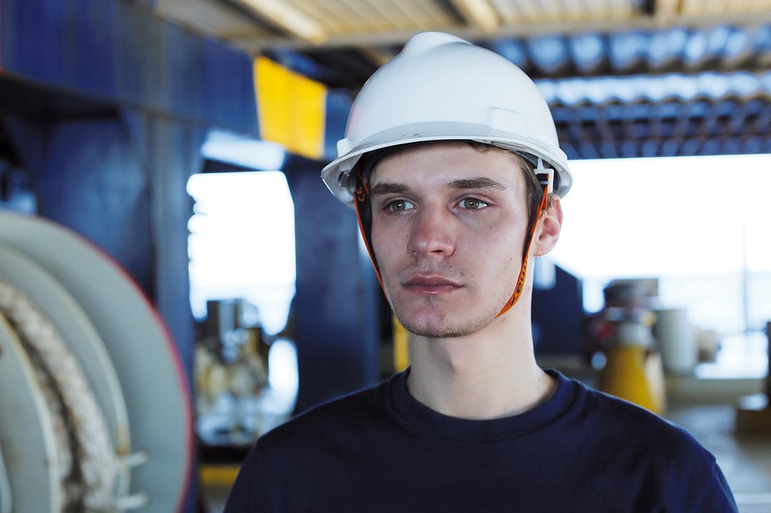 《放射海》-高清电影-完整版在线观看