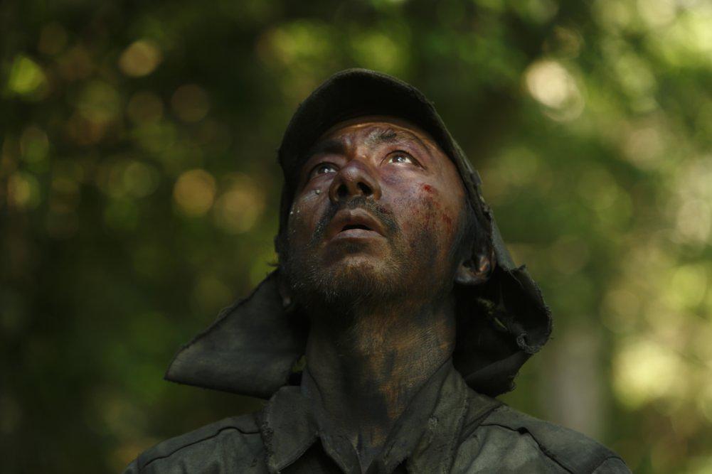 电影《fires on the plain》bd高清版片源,可在线播放《fires on the