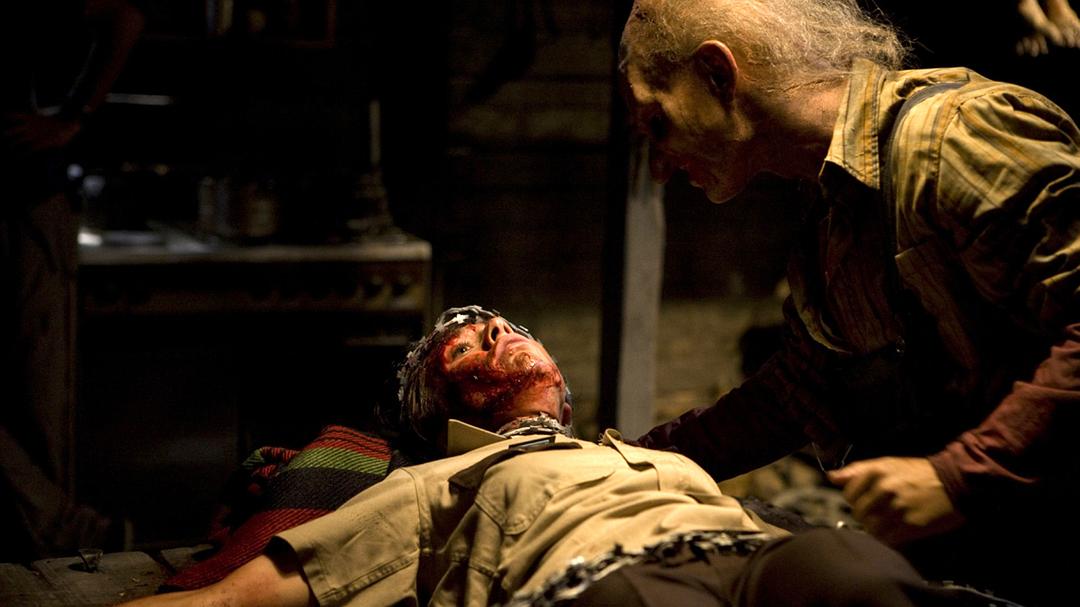 《致命弯道3》全集-高清电影完整版-在线观看-搜狗影视