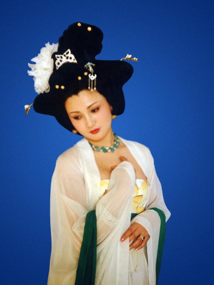 《唐明皇》全集-电视剧-免费在线观看