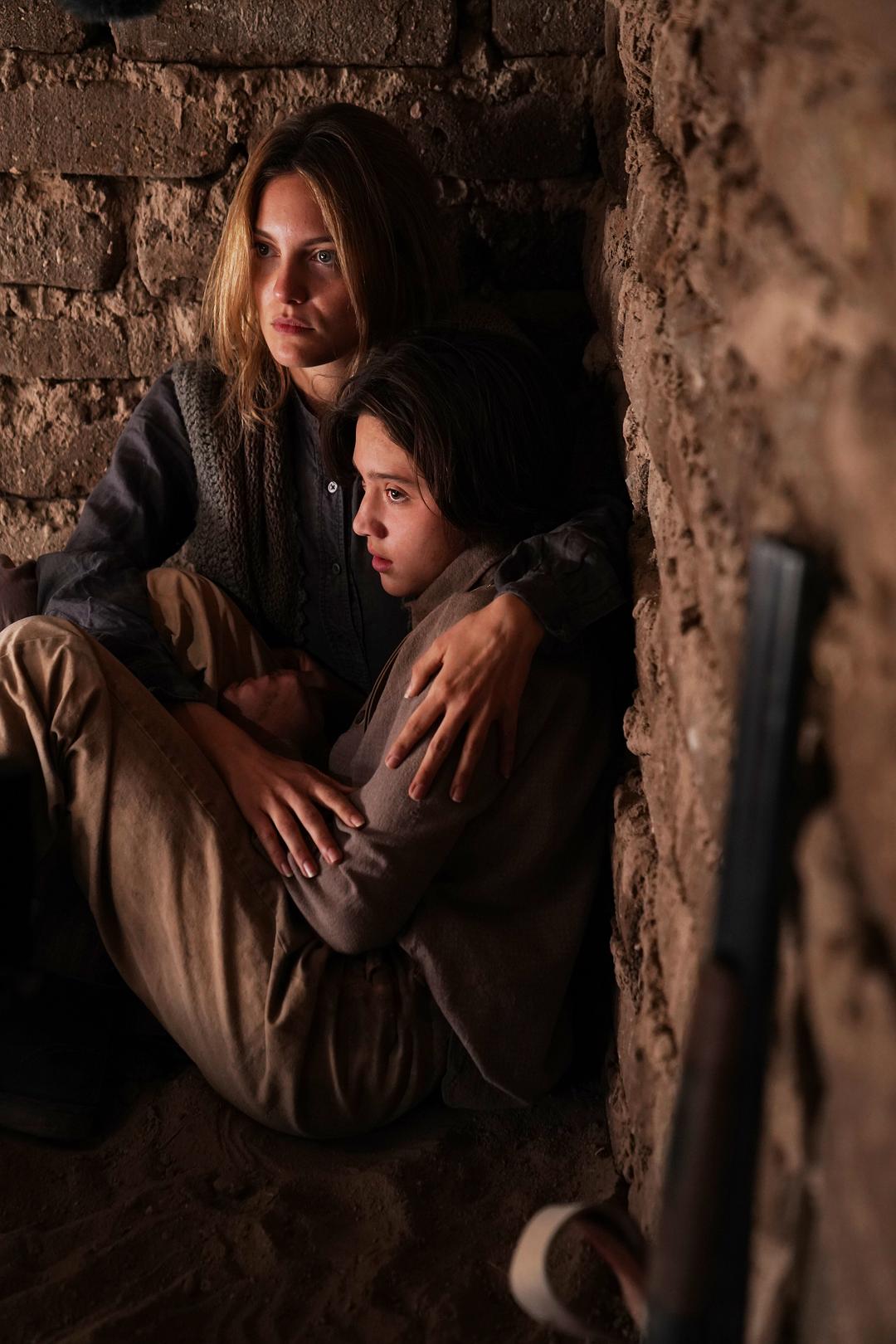 《比利小子》-高清电影-完整版在线观看