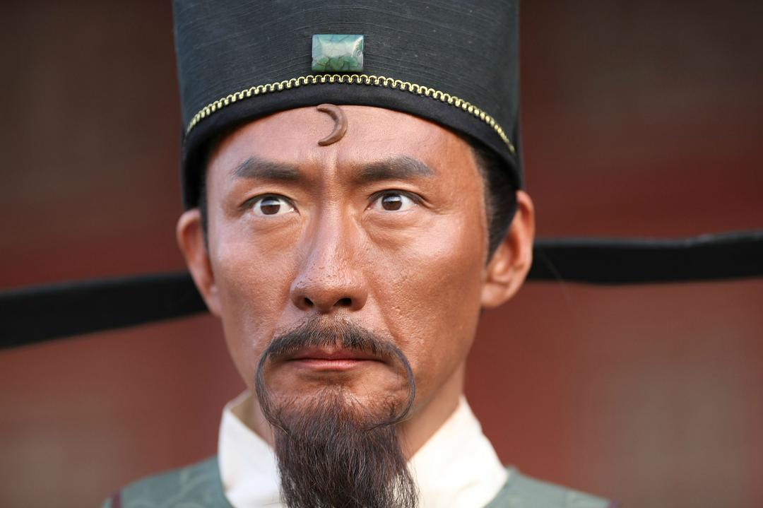 《神探包青天》全集-电视剧-在线观看