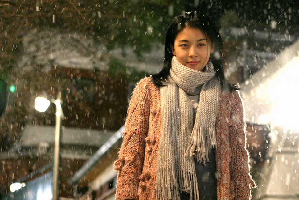 《傻瓜》-高清电影-完整版在线观看