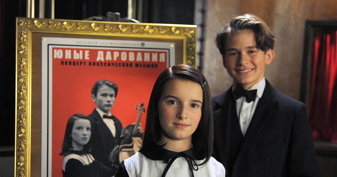 《神童(2011)》-高清电影-在线观看-搜狗影视