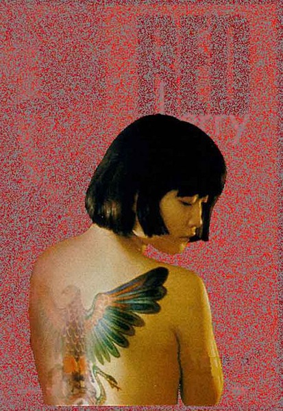 高清电影完整版-在线观看-搜狗影视