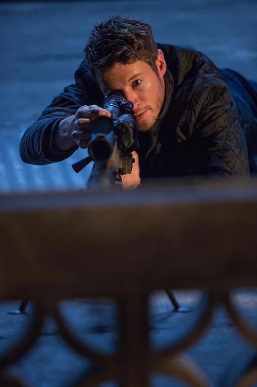 《狙击精英:巅峰对决》-高清电影-完整版在线观看