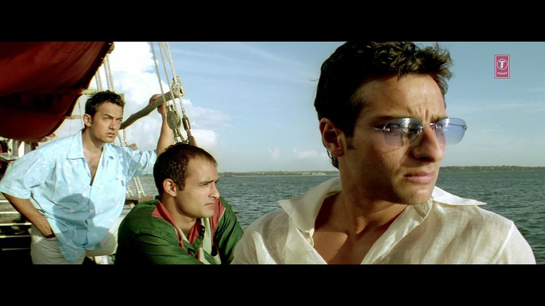 《心归何处》全集-高清电影完整版-在线观看