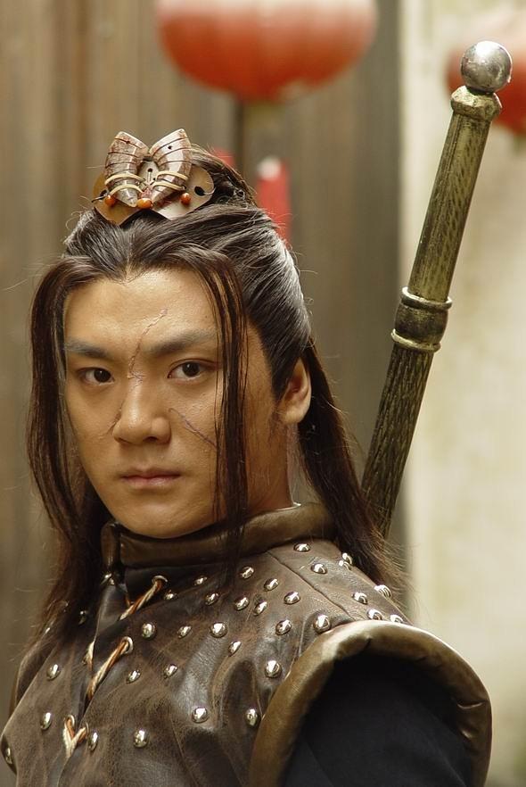 《泪痕剑》全集-电视剧-在线观看