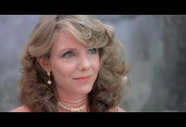 《月神(1979)》全集-高清电影完整版-在线观看-搜狗影视