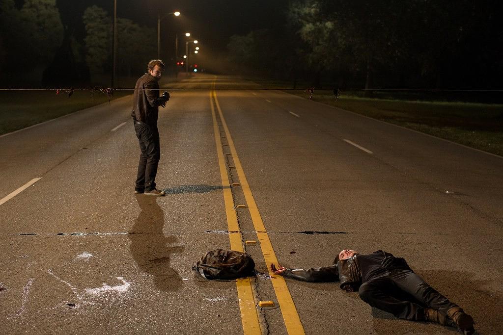 《13骇人游戏美版》-高清电影