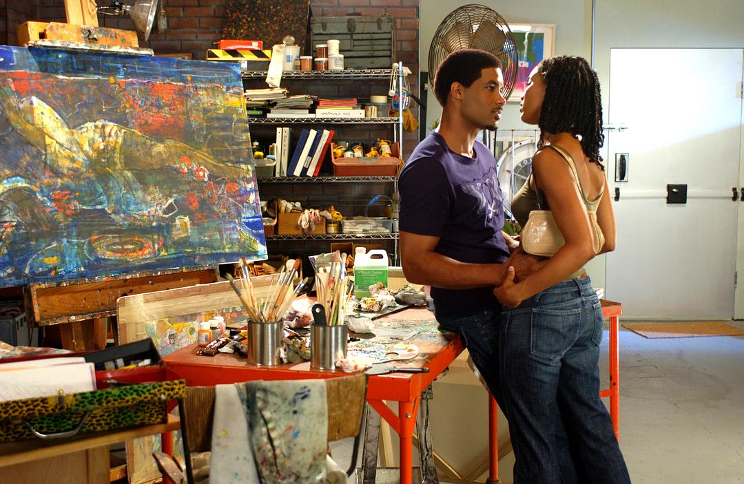 《疯狂大家庭》-高清电影