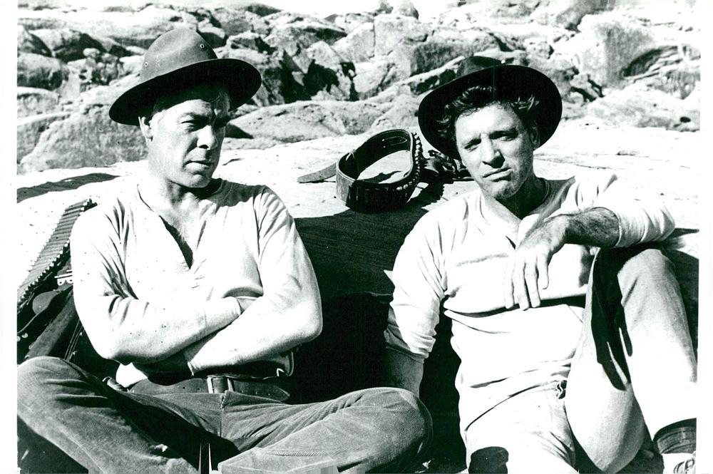 《职业大贼》全集-高清电影完整版-在线观看