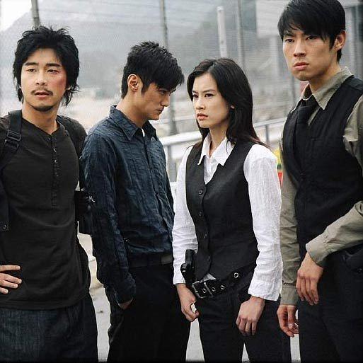 《猛龙》-高清电影-完整版在线观看