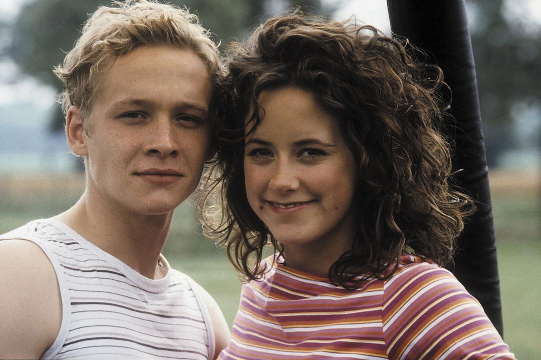 《吻我吧,青蛙王子》-高清电影-完整版在线观看