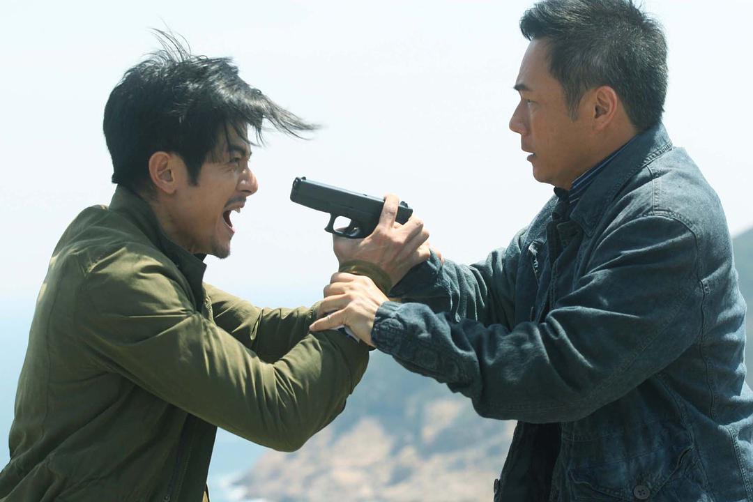 《罪与罚》全集-高清电影完整版-在线观看