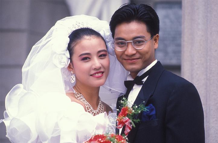 《成功路上》全集-电视剧-在线观看