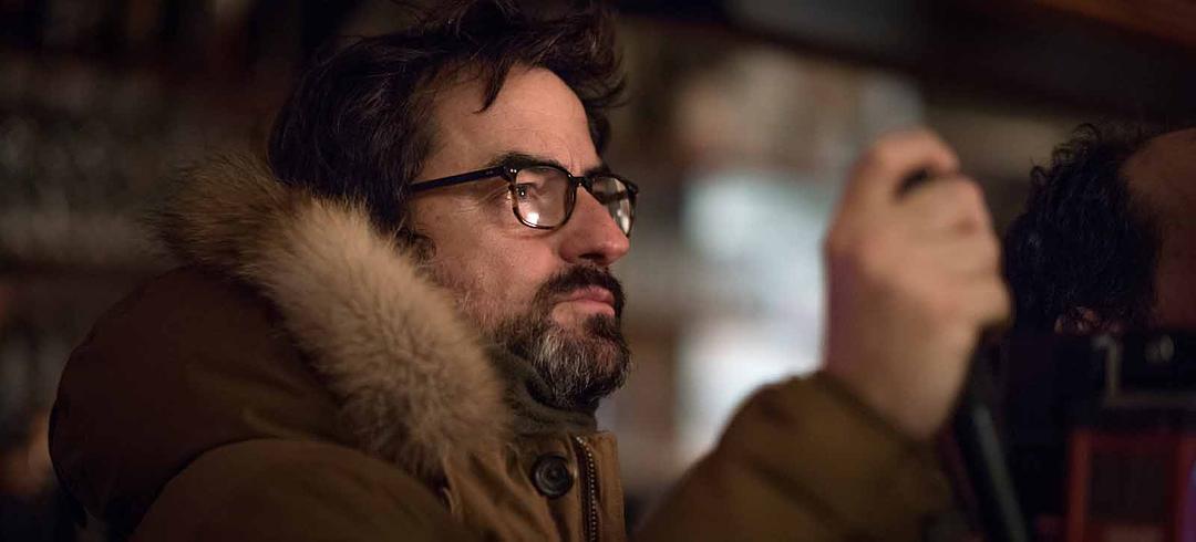 《巴黎星光》-高清电影-在线观看