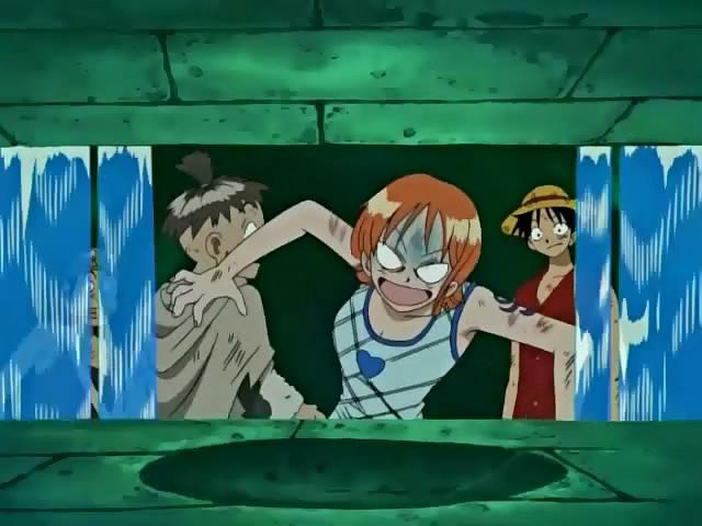 电影 海贼王sp04 路飞落下秘境海肚脐的大冒险 高清版片源 可在线播放 海贼王sp04 路飞落下秘境海肚脐的大冒险 全集完整版及全网精彩片段