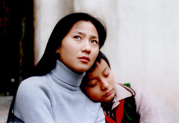 《红颜》-高清电影-完整版在线观看