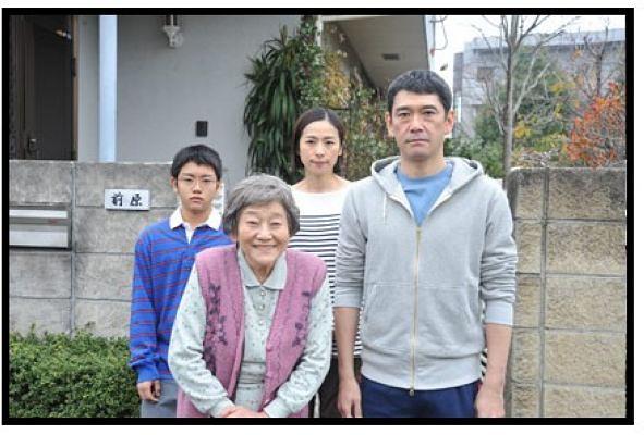 《红手指》-高清电影-完整版在线观看