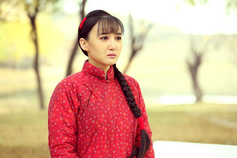 《东风破》全集-电视剧-在线观看