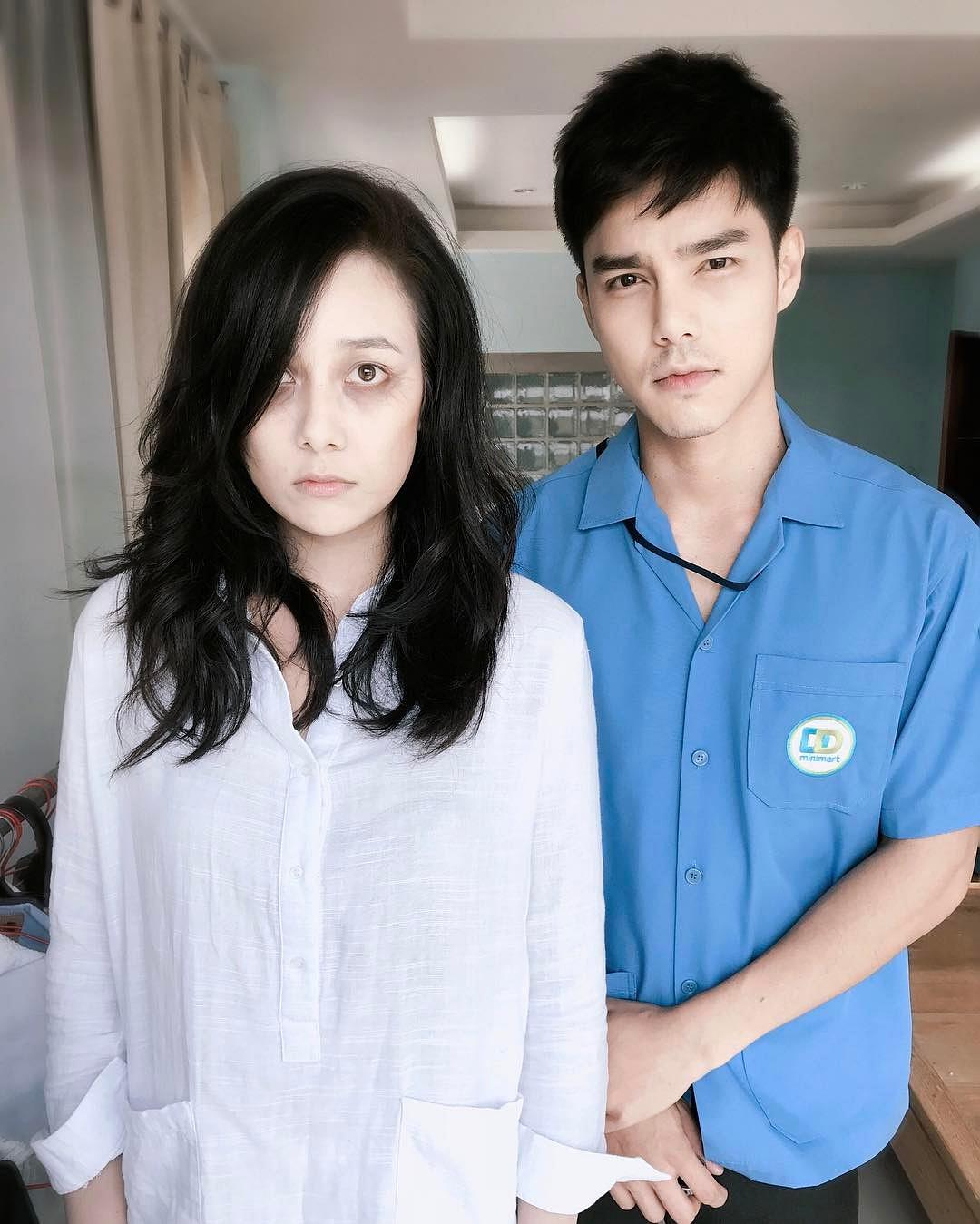 《红雨》-高清电影-在线观看