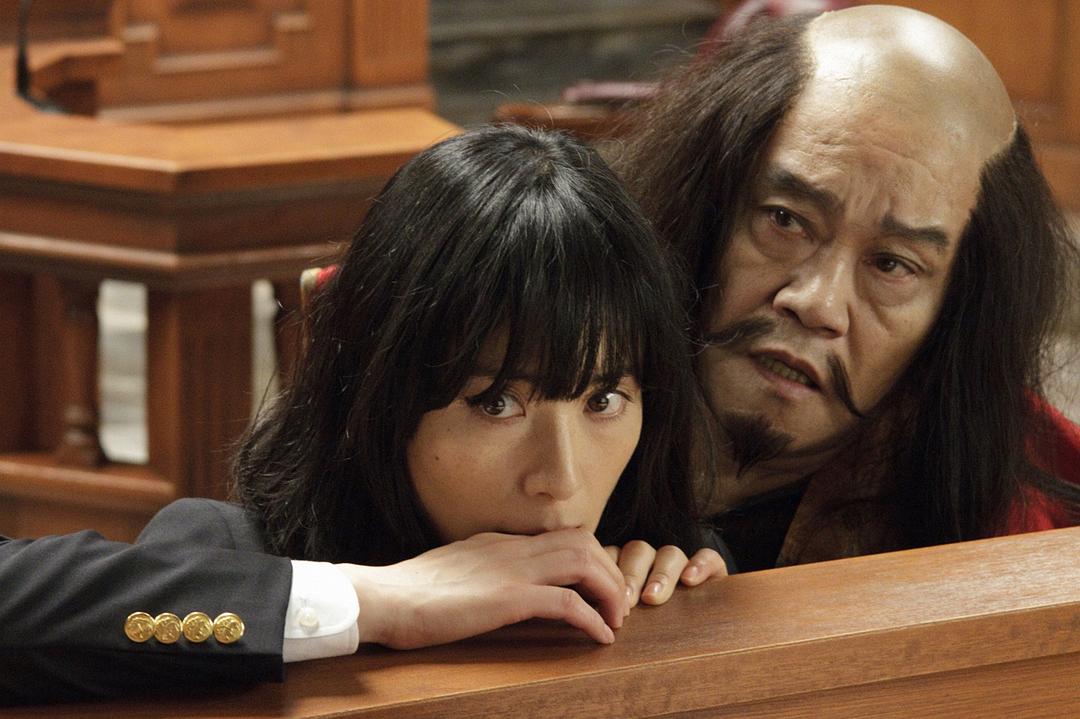 电影《鬼压床了没》bd高清版片源,可在线播放《鬼压床了没》全集完整