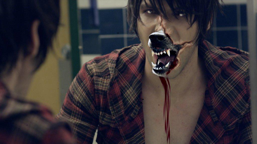 《暗月升起》-高清电影-在线观看