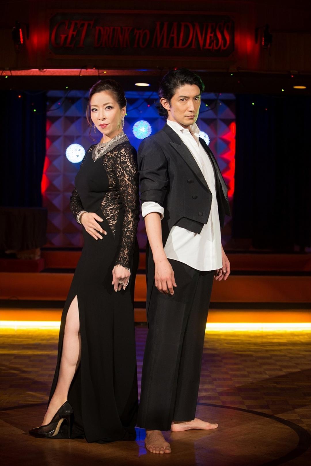 《黑蜥蜴(2015)》全集-高清电影完整版-在线观看-搜狗影视