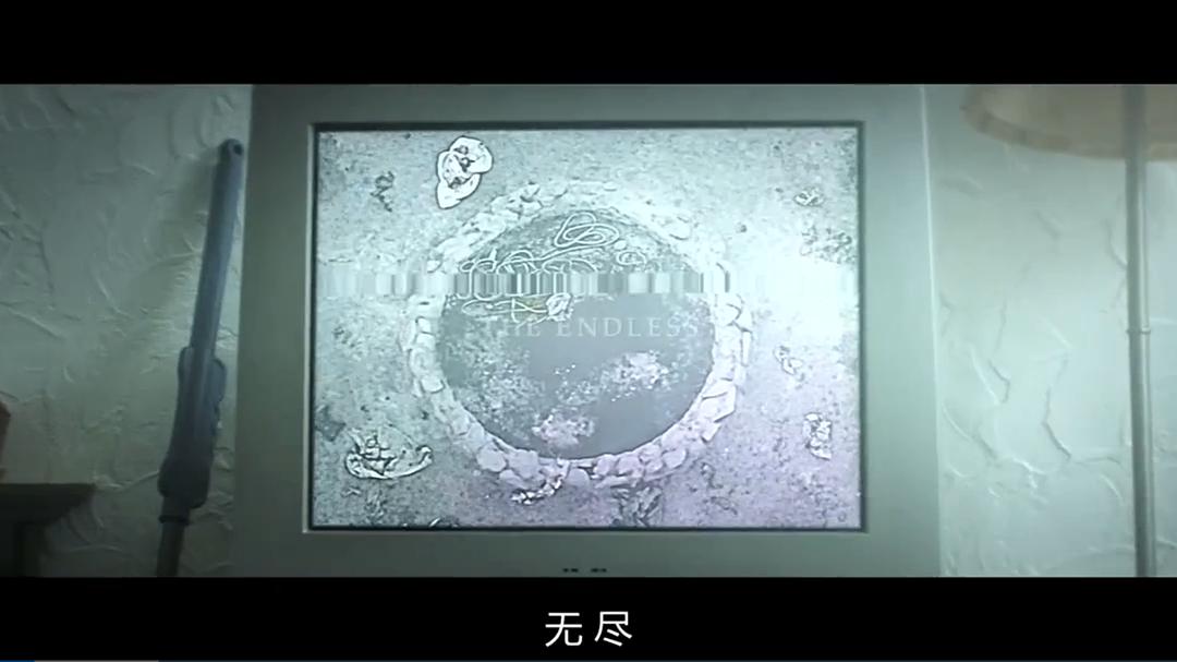 电影《永无止境》BD高清版片源,可在线播放《