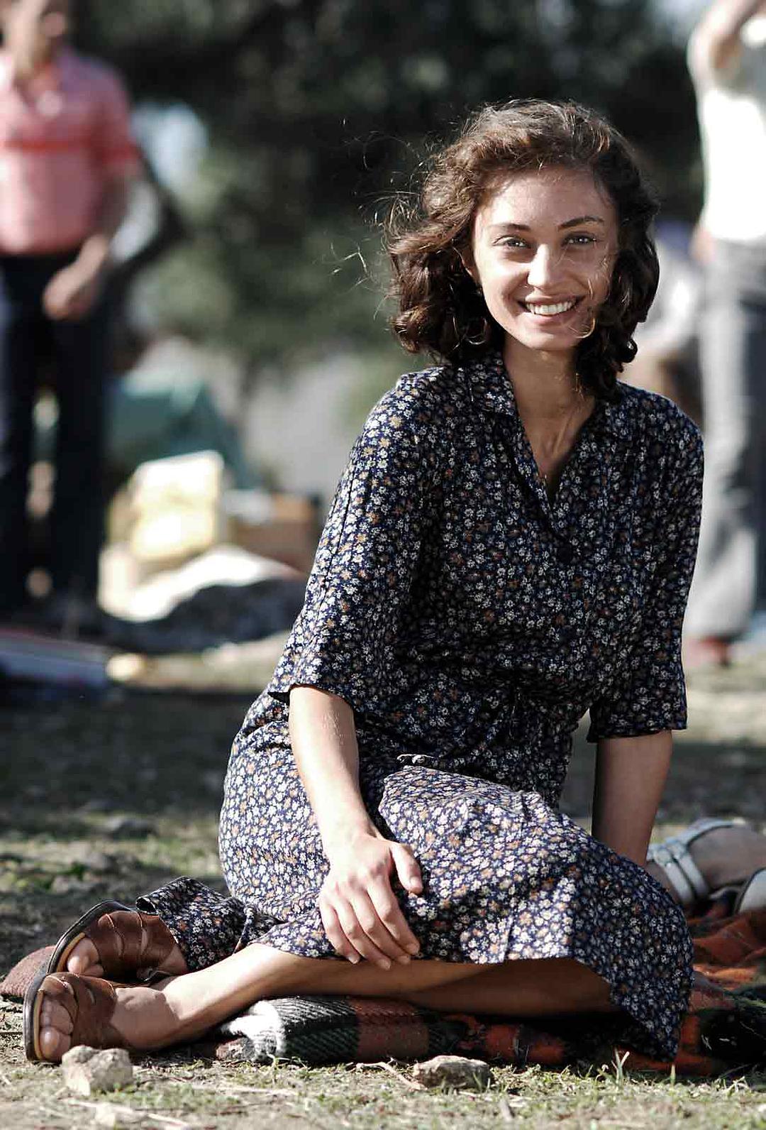 《巴阿里亚》-高清电影-在线观看