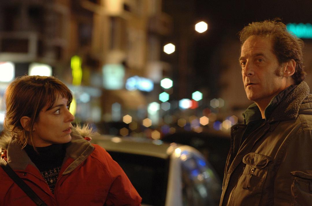 《非法入境》全集-高清电影完整版-在线观看