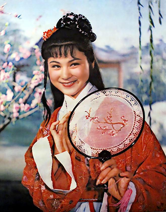 《胭脂(1980)》全集-高清电影完整版