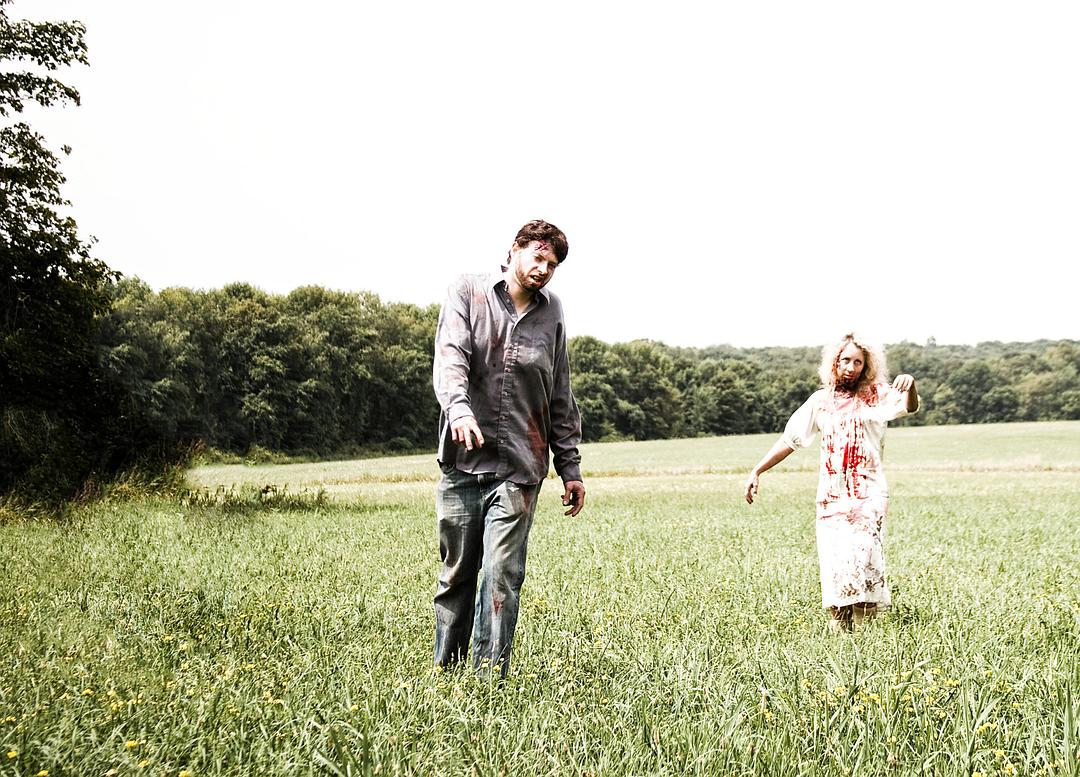 《棒球伙伴》-高清电影-完整版在线观看