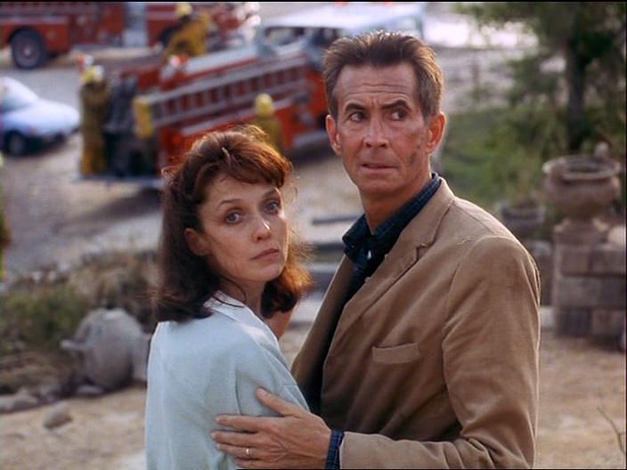 《惊魂记4》-高清电影-在线观看