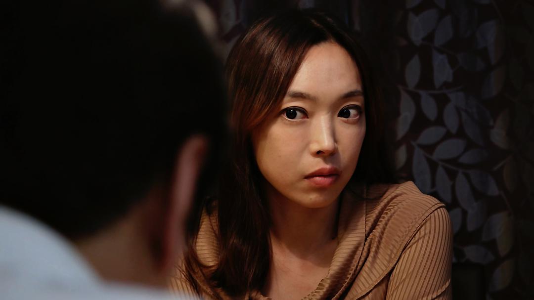 《我老公的家庭教师》-高清电影-在线观看