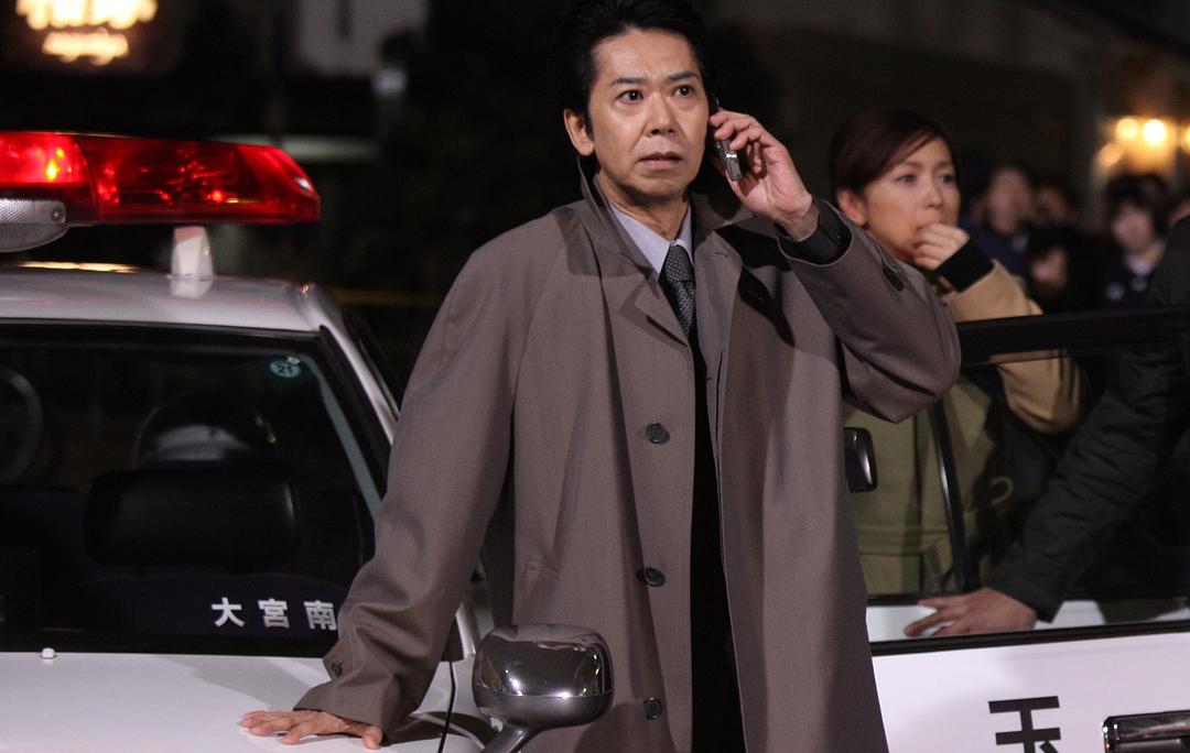 《天使之刃》全集-电视剧-在线观看