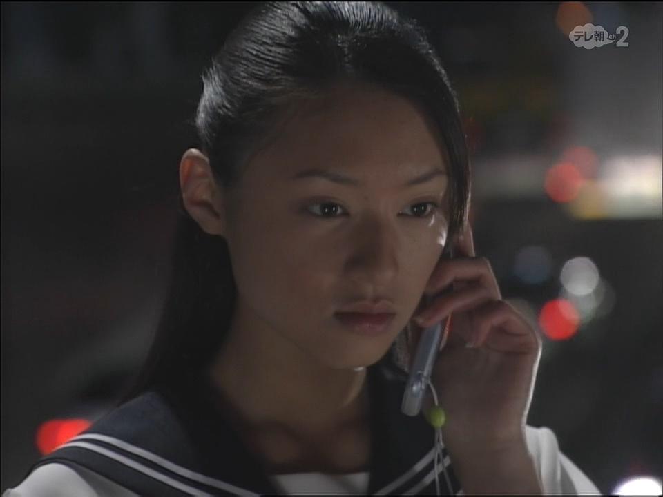 《惡女17歲》全集-電視劇-在線觀看