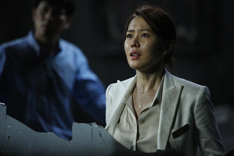 《摩天楼》-高清电影-完整版在线观看